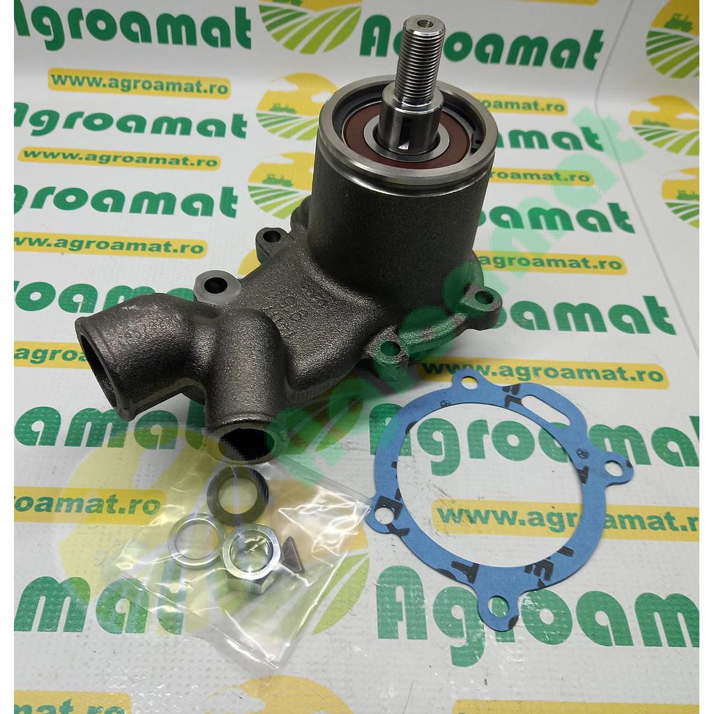 Pompa Apa OMP 30/130-31