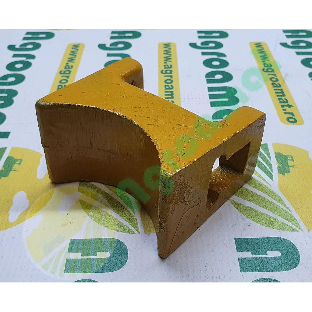 Lagar Blocaj 84043175