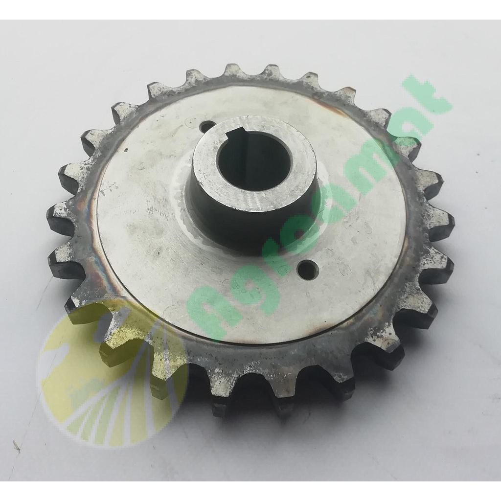 Pinion Z-24 LA322774550