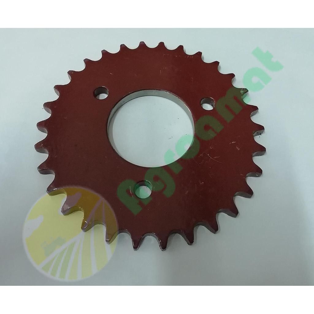 Pinion Z-30 300110222