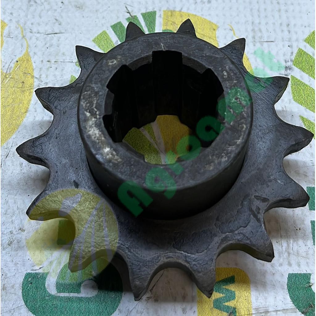 Pinion Z-14/6 322773650