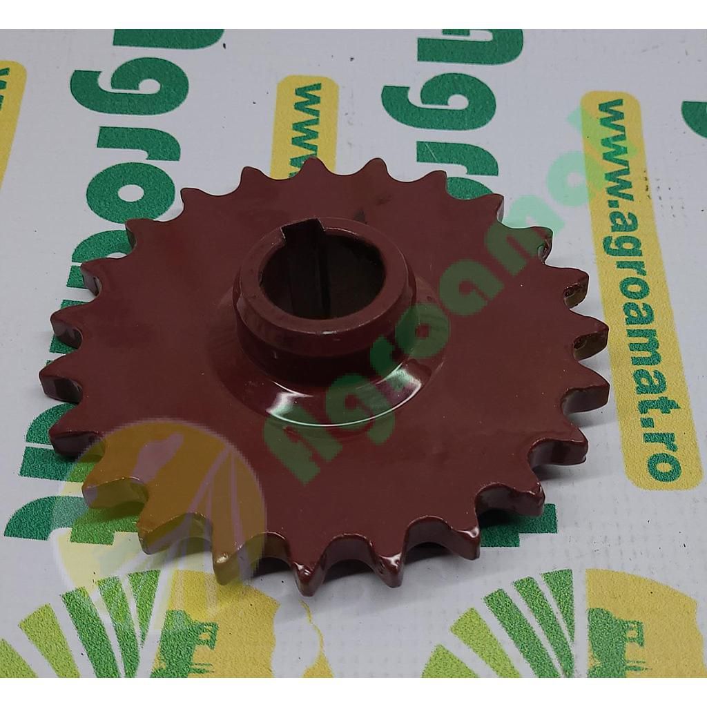 Pinion Z-23 320947850