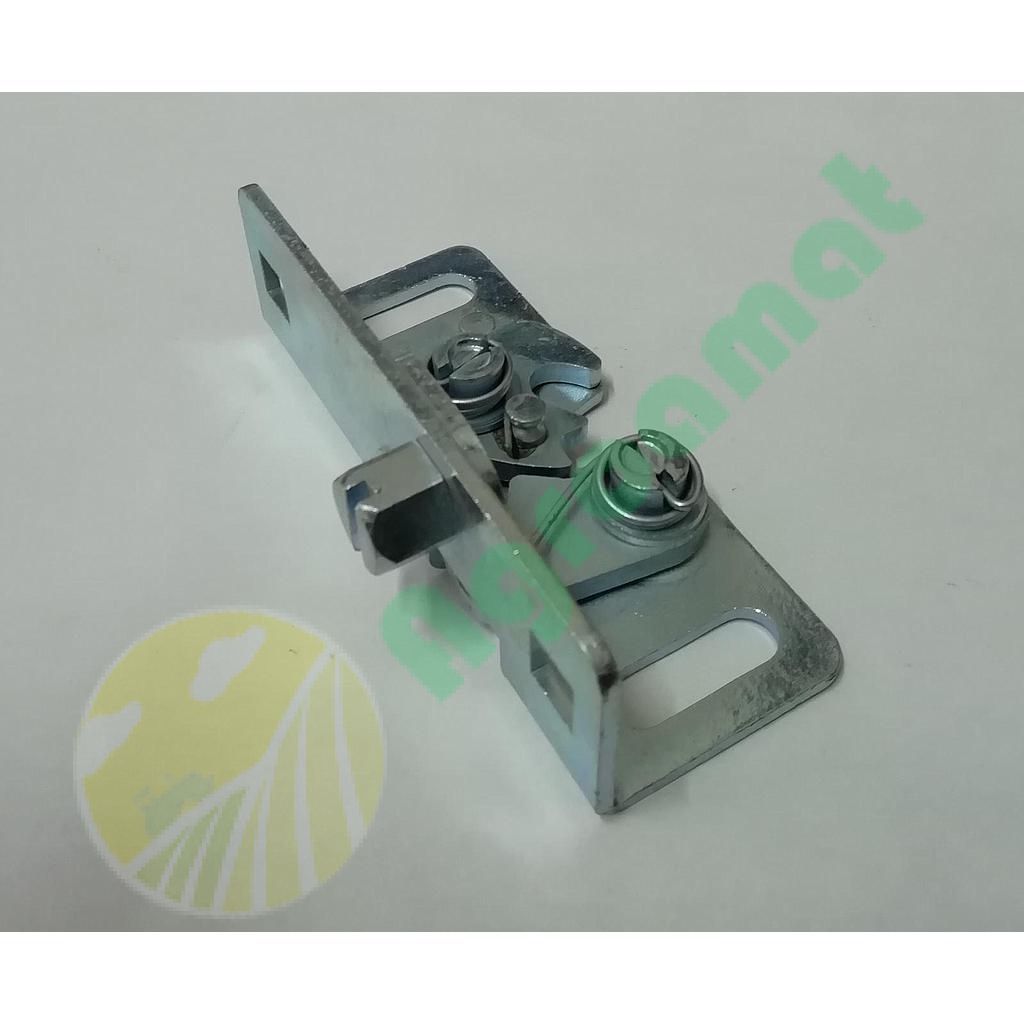 Incuietaore LA322316750