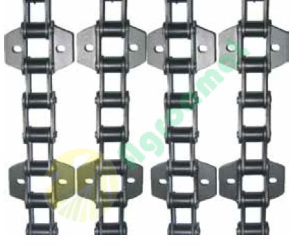 Kit Lanturi 4 Buc LA391600169