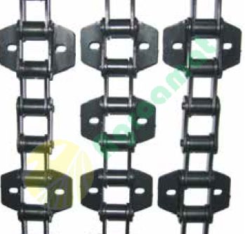 Kit Lanturi (3 Buc )