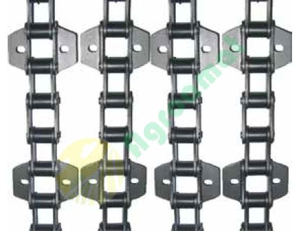 Kit Lanturi ( 4 Buc )