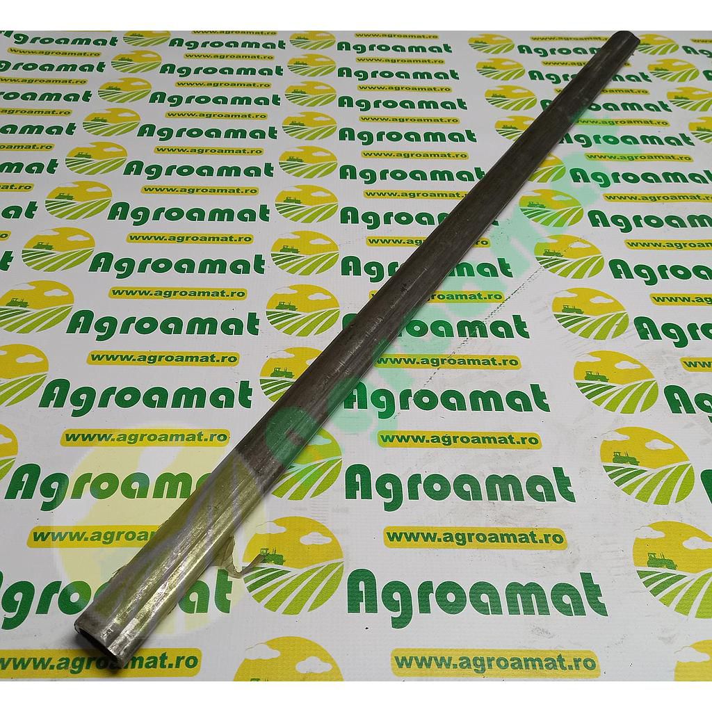 Teava Cardan 39.5X49