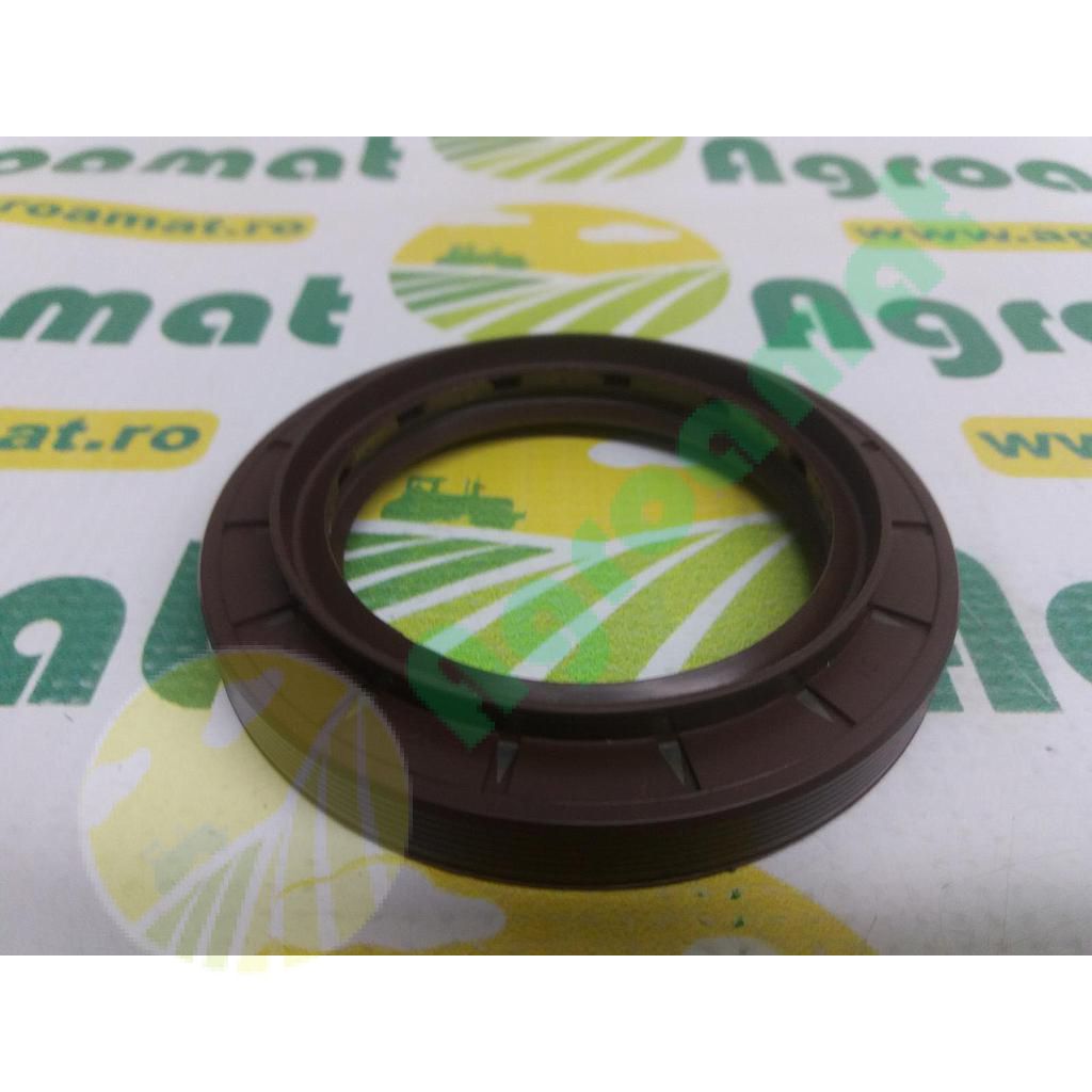 Simering Corteco 90x60x10/14.5 AL159591