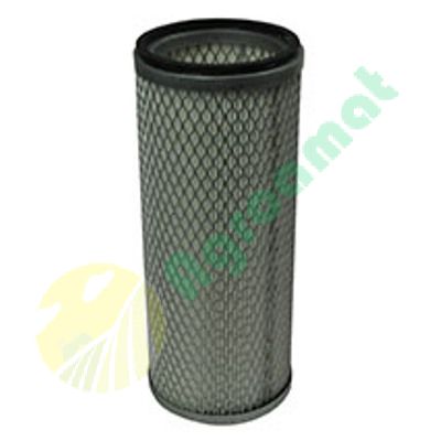 Filtru Aer