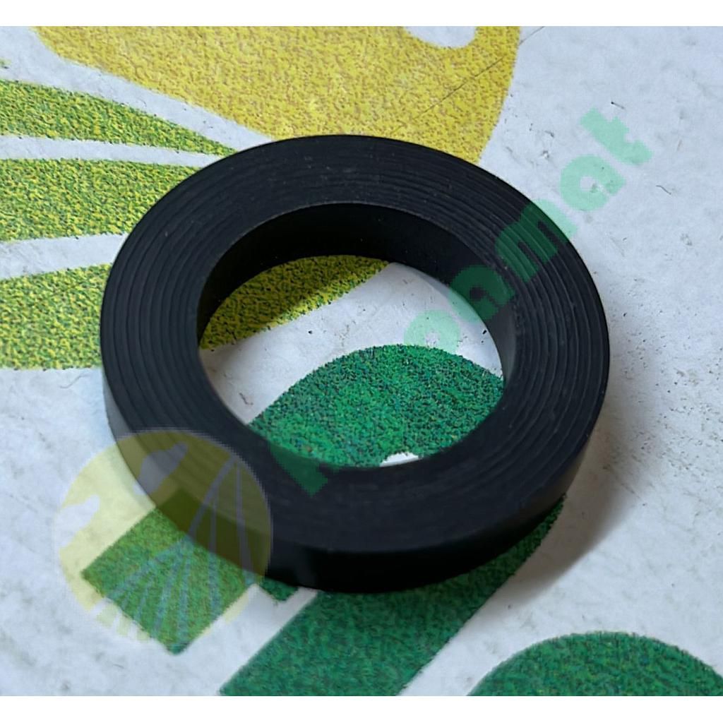 O-Ring 26/6681-2  21X31X5 MM