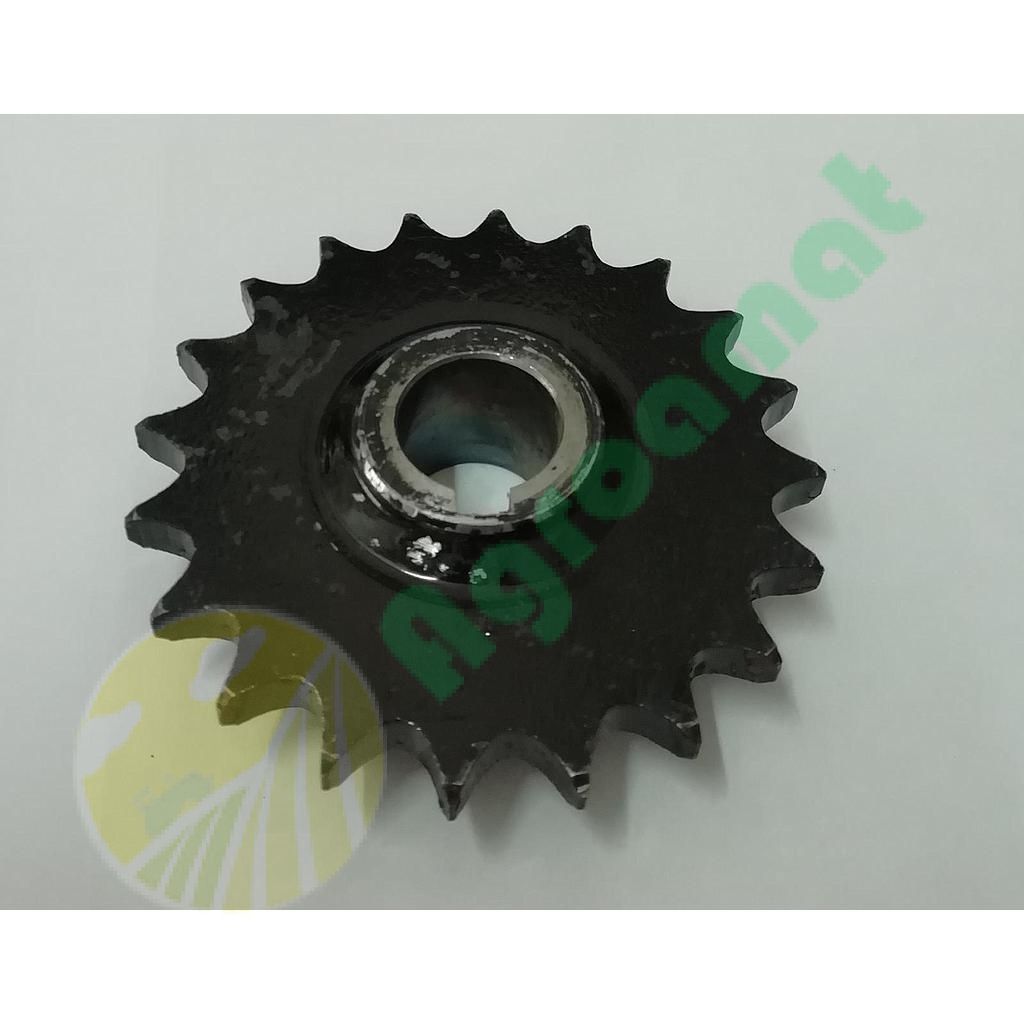 Pinion 80321739