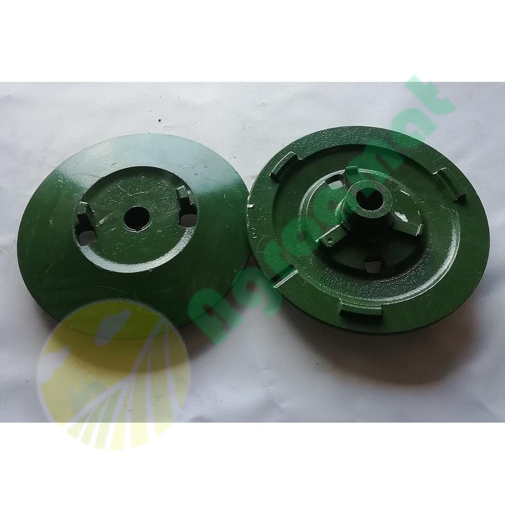 Variator Complet Z11818 - Z12274