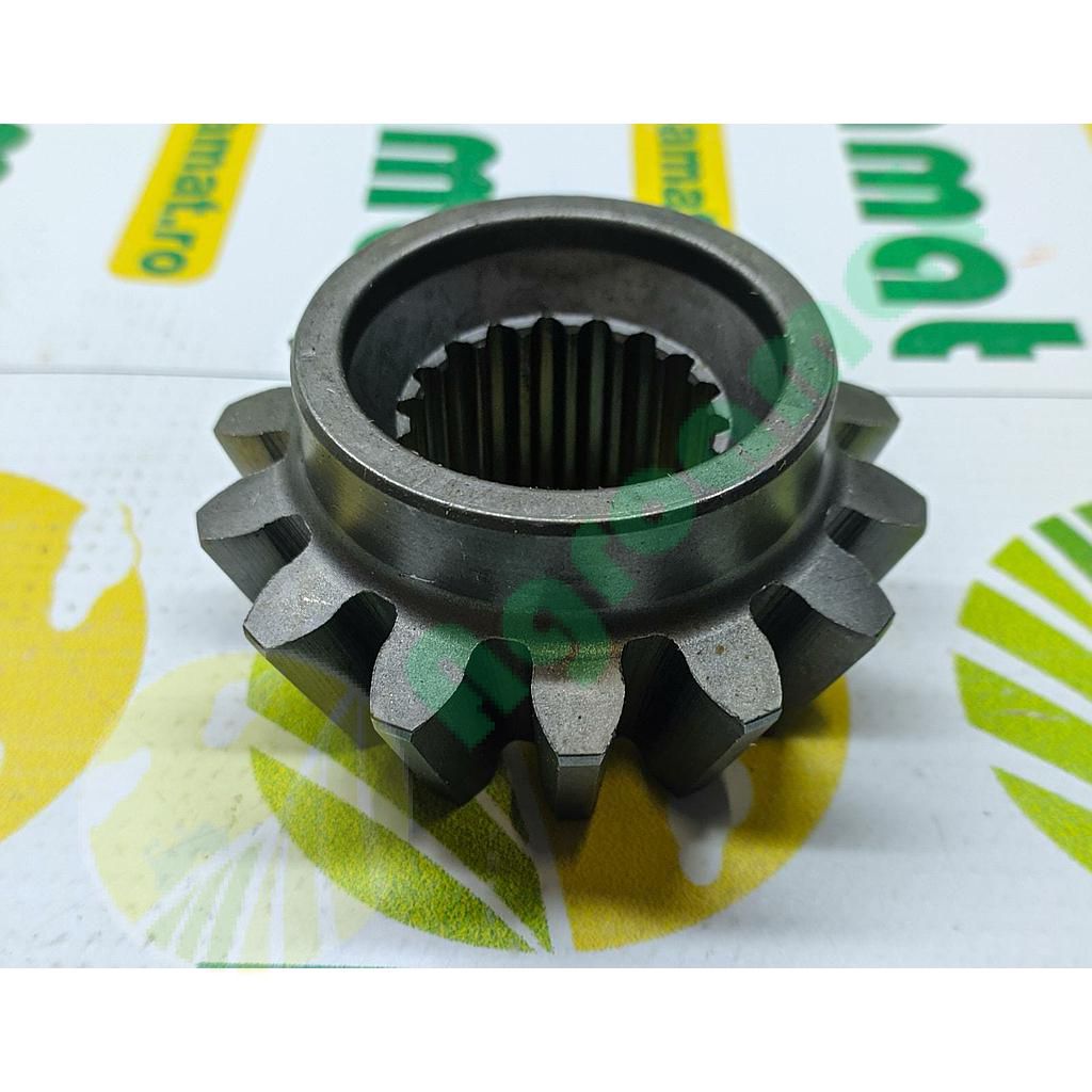 Pinion 813527