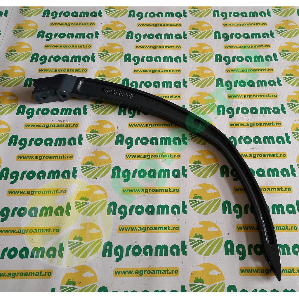 Ac Presa Gallignani Org