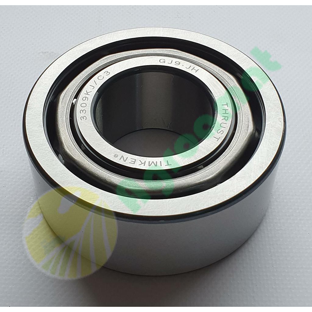 Rulment Timken 45x100x39.7