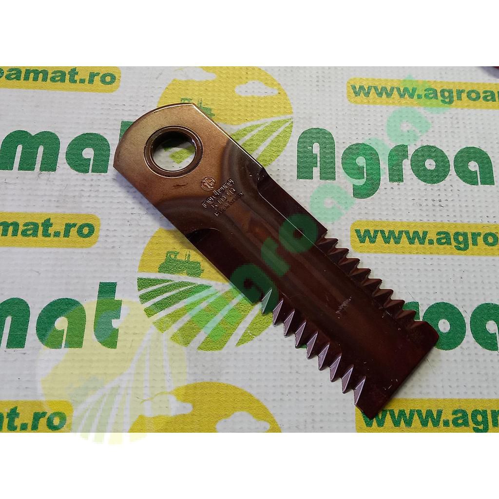 Cutit Rasspe 87593795