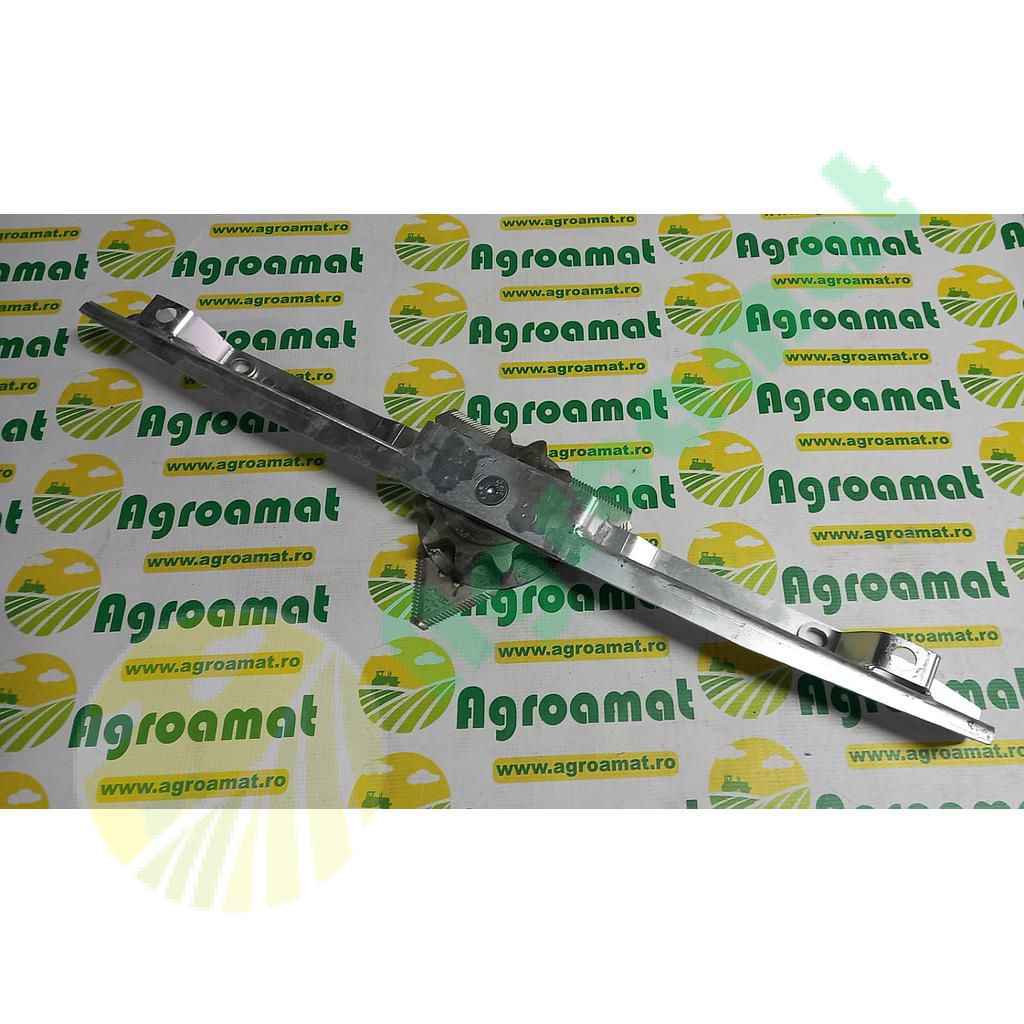 Kit Floarea Soarelui Pas Lant 41.4-mm