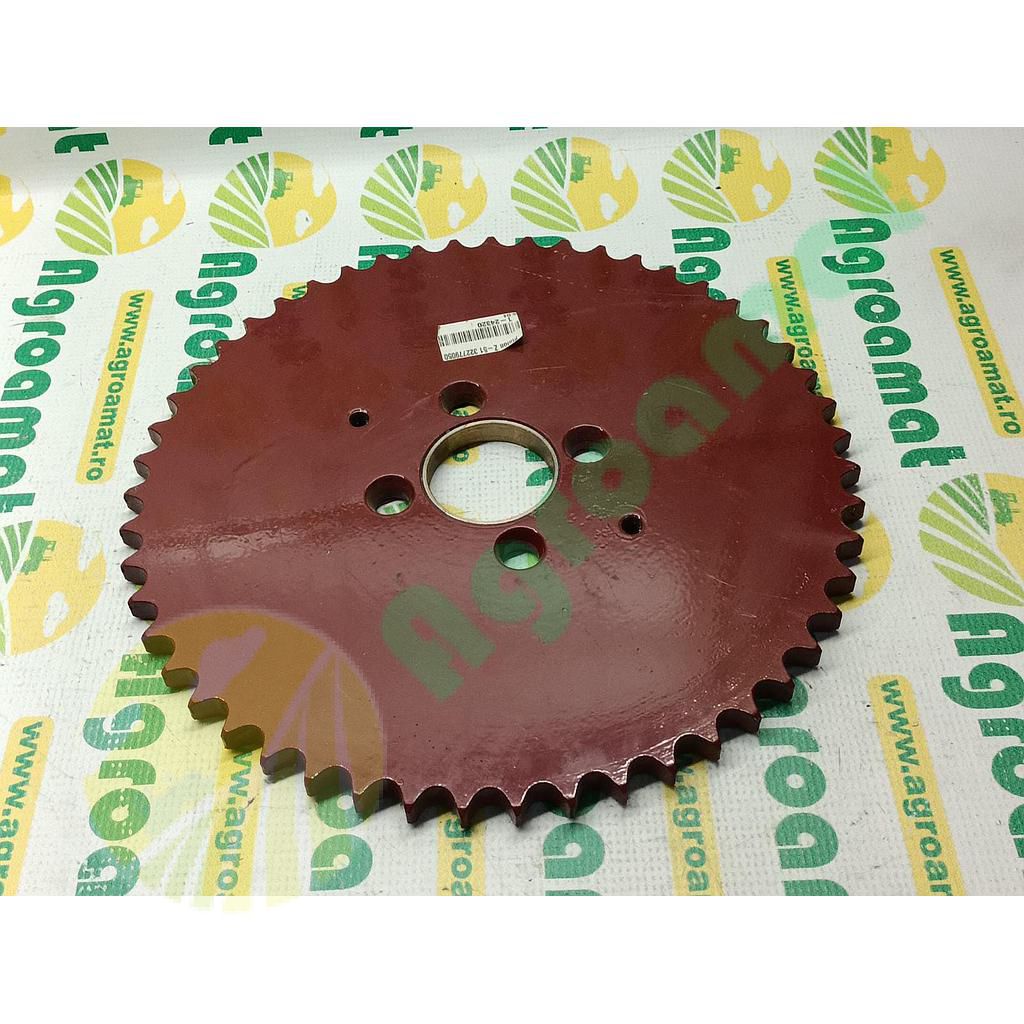 Pinion Z-51 322779050