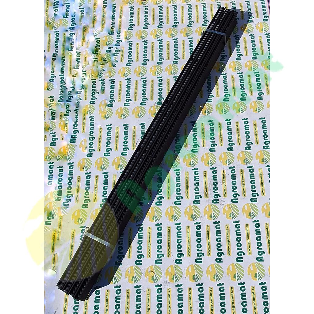 Set sina Batator 4+4 89838439 + 89838438 1558mm