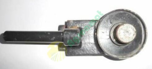 Suport Intinzator St 001621