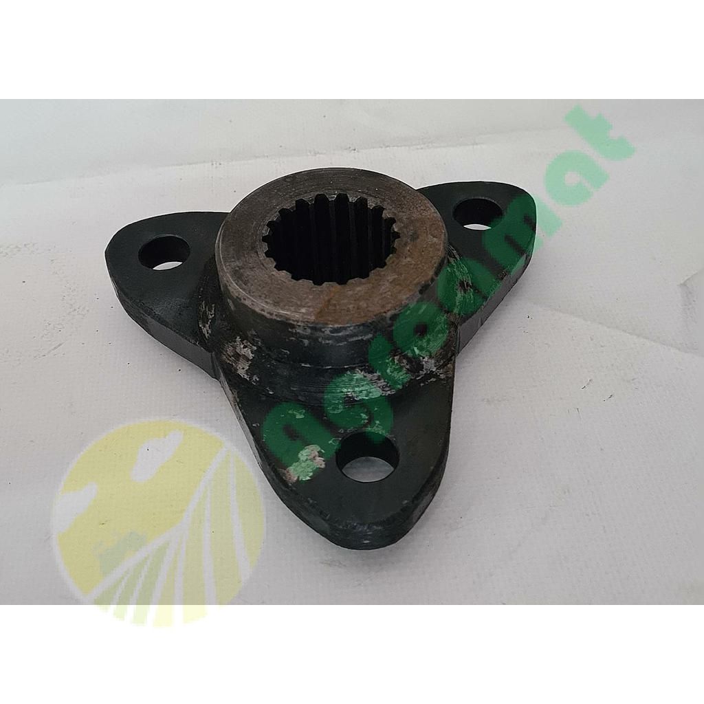 Bucsa Cuplare 002063