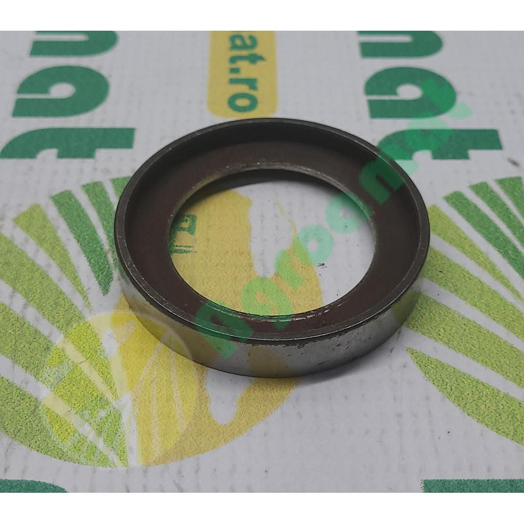 Bucsa Distantier 002310