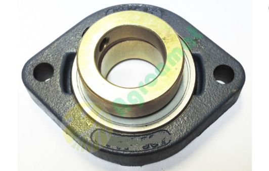 Lagar cu Rulment 025042