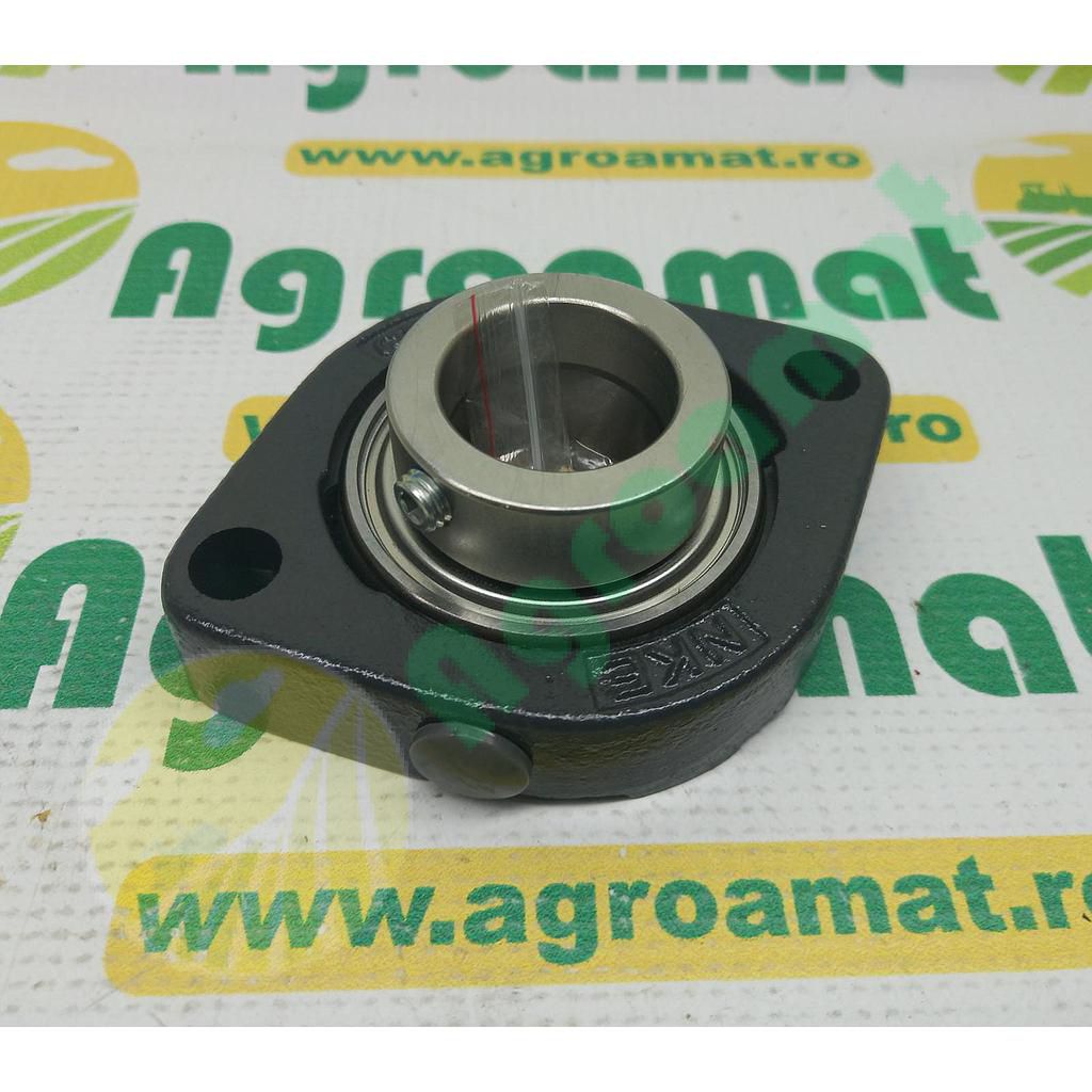 Lagar cu Rulment 025115