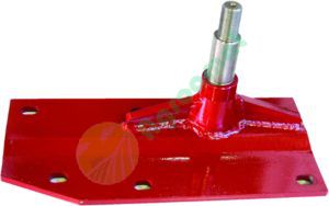 Suport Dr. 321937150