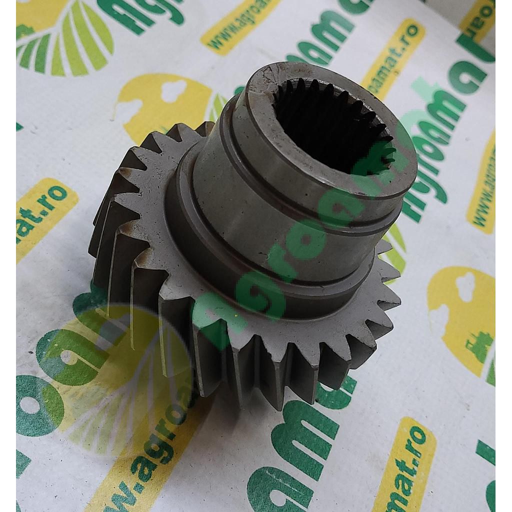 Pinion Z12885
