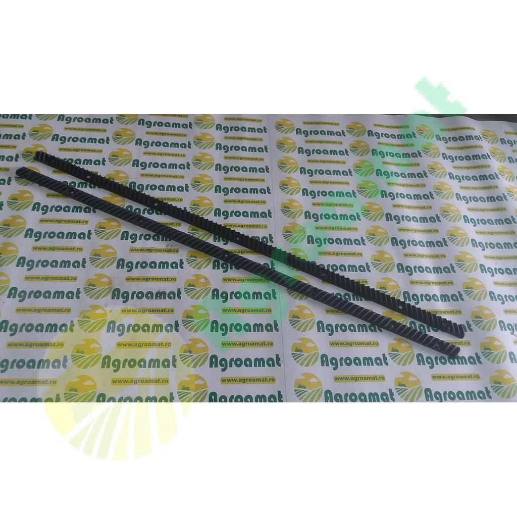 Set Sina Dr+St  Contrabatator