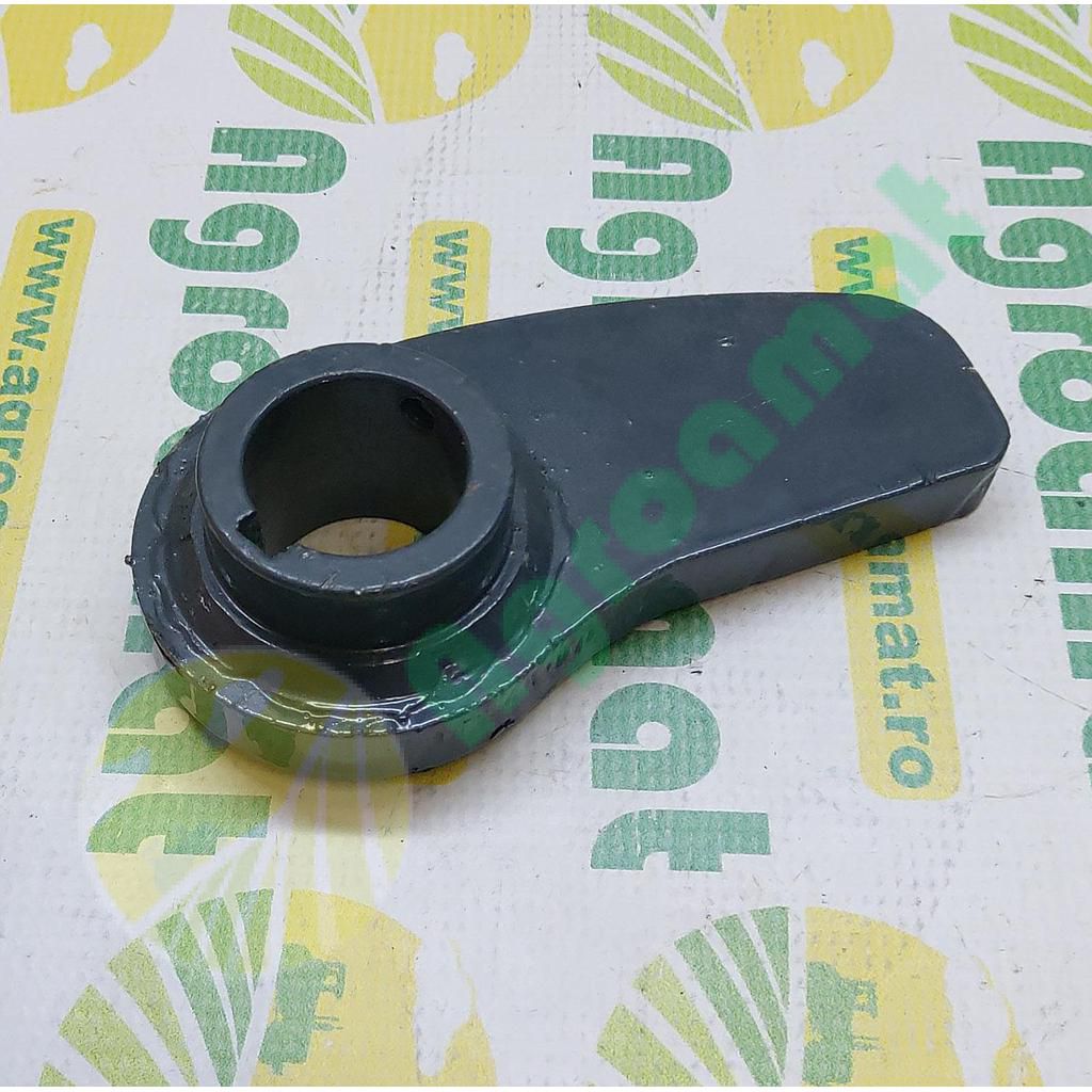 Cama Comanda 1310106