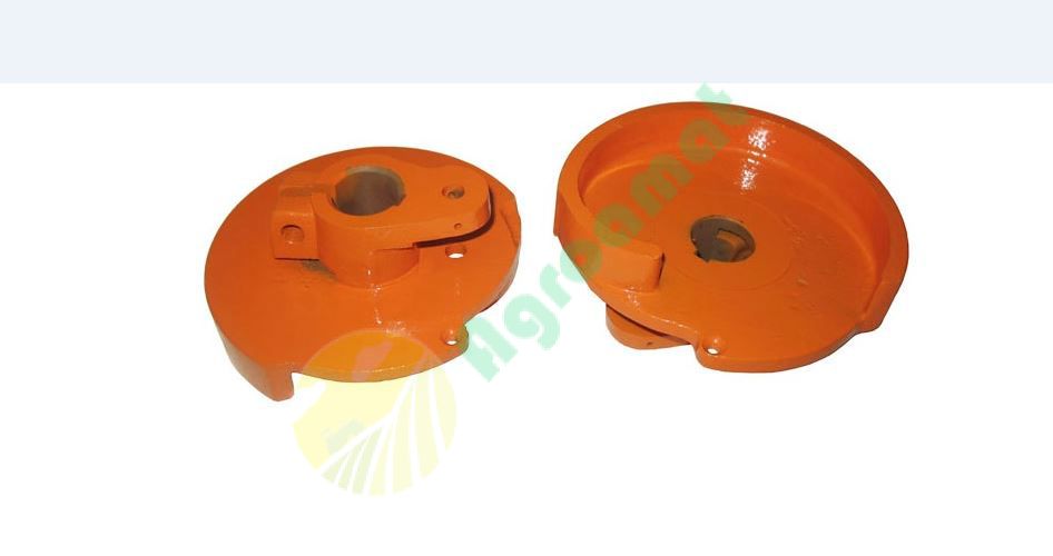 Comana Legare 1310316