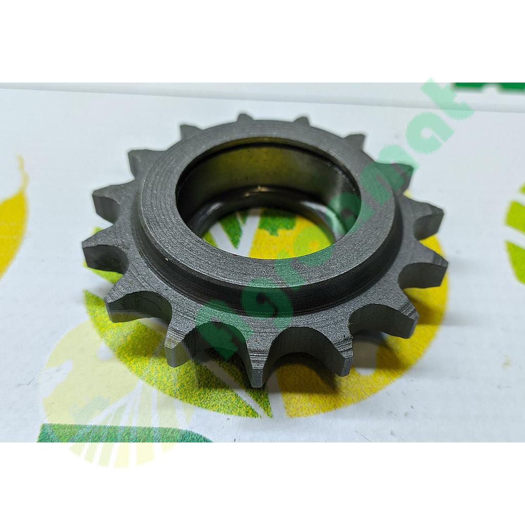 Pinion 0309.47.00.00