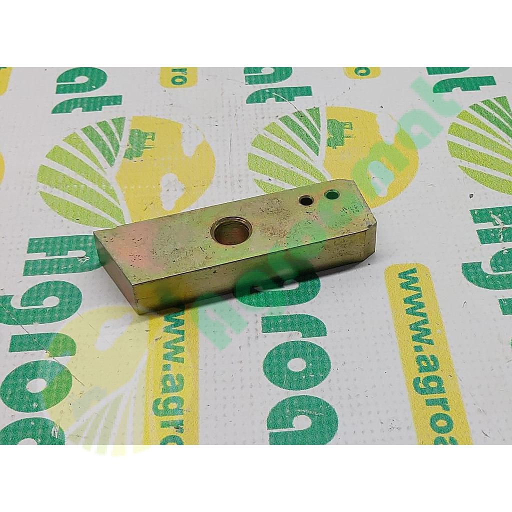 Blocaj  1712.34.05.02