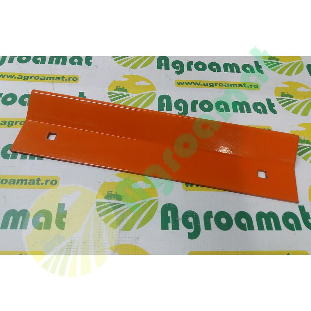 Retinator EPA000278R 