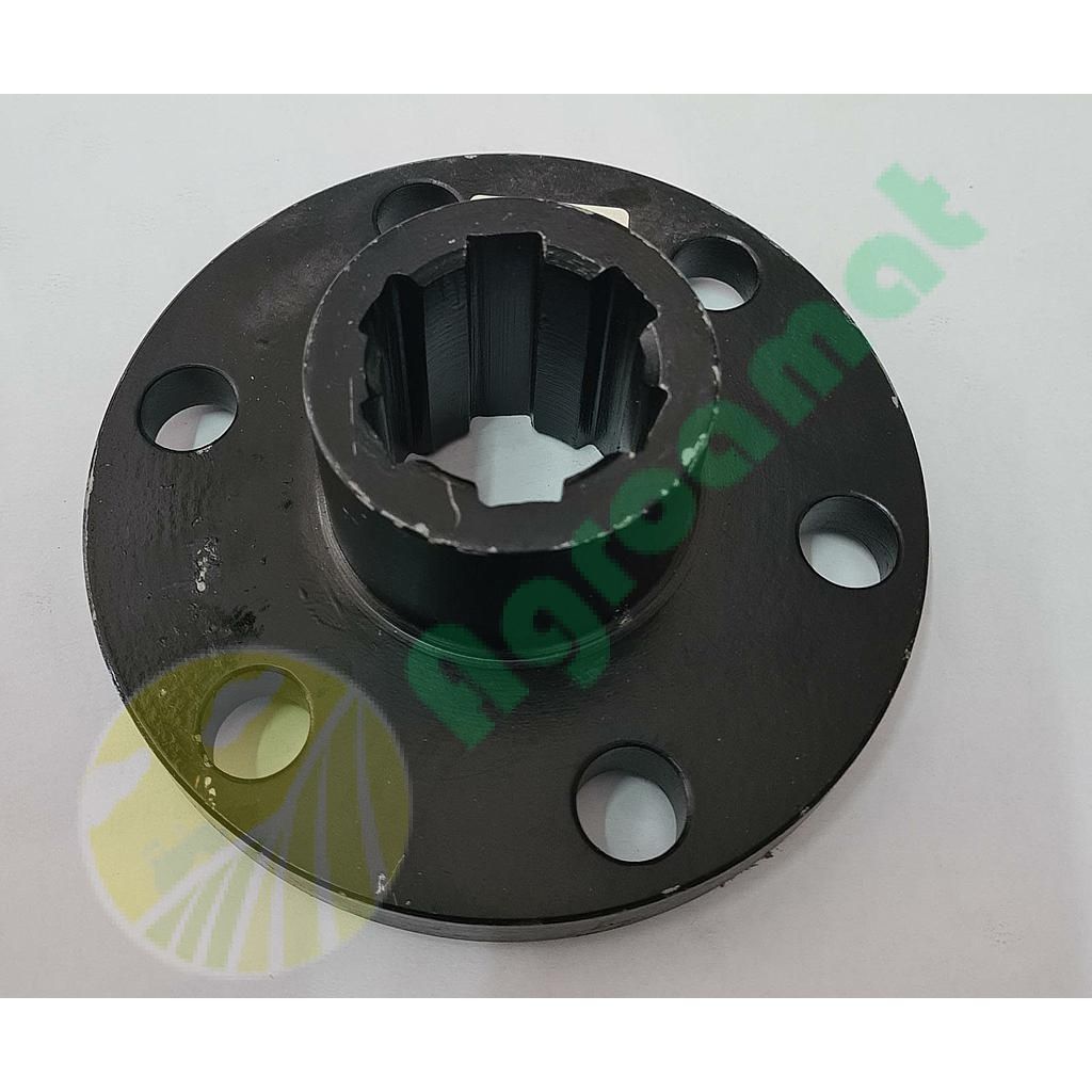 Butuc Cuplare 501457