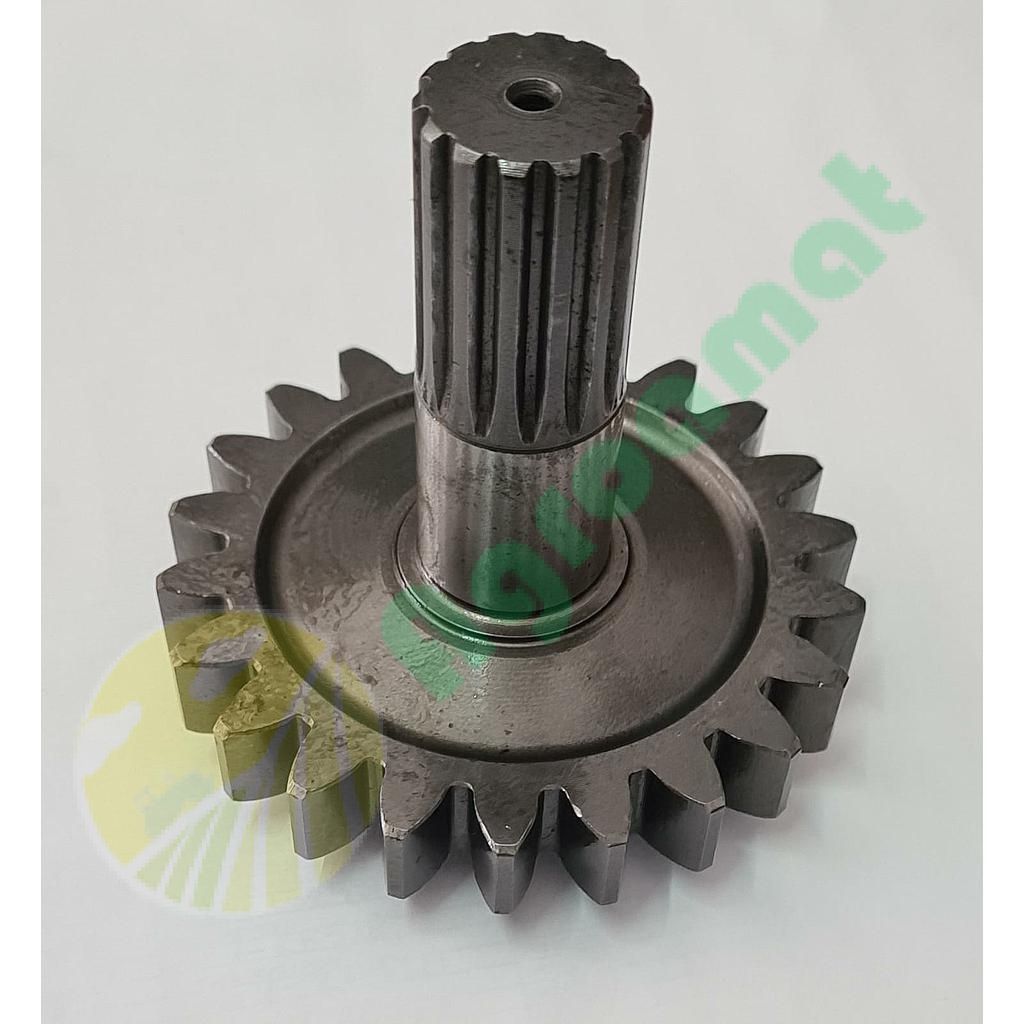 Pinion 501740