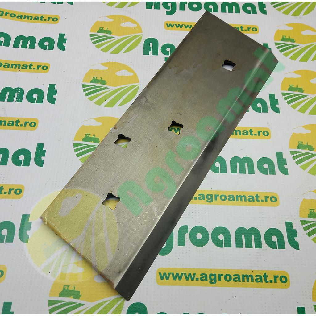 Cutit Piston 1312008