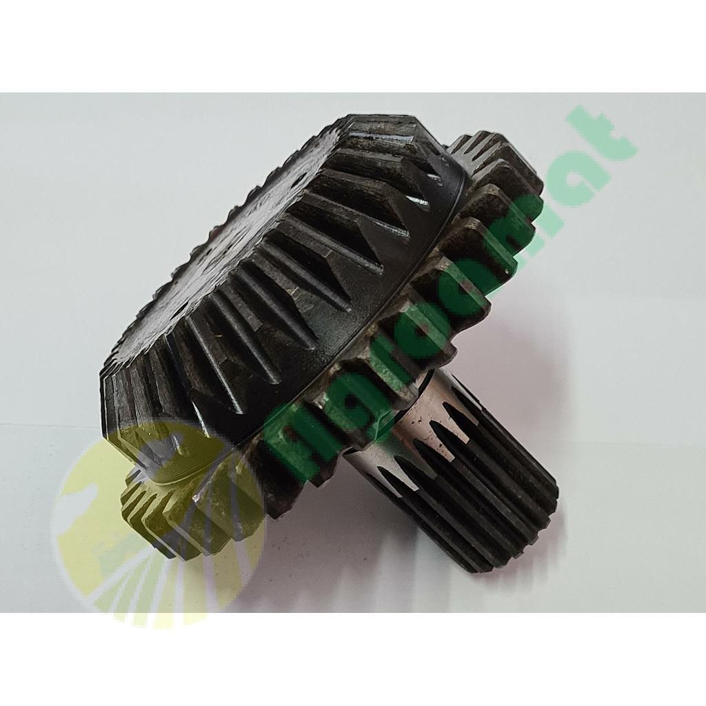 Pinion 502021