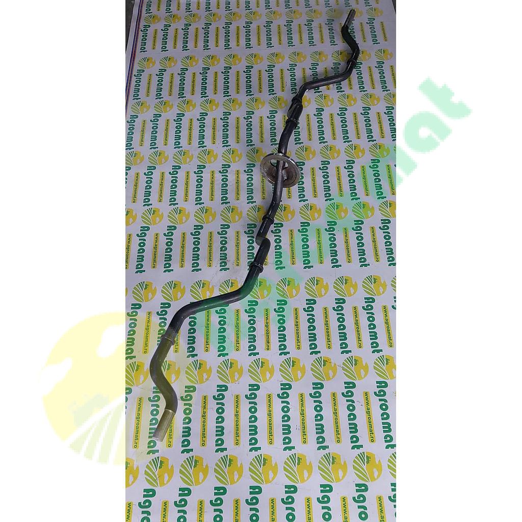 Ax Cai 28-mm AZ32426 1780mm