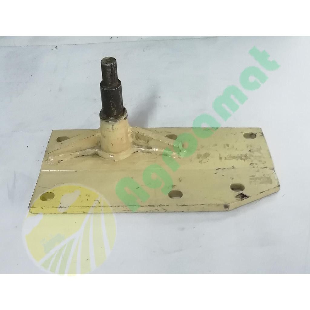 Suport St. 321937250