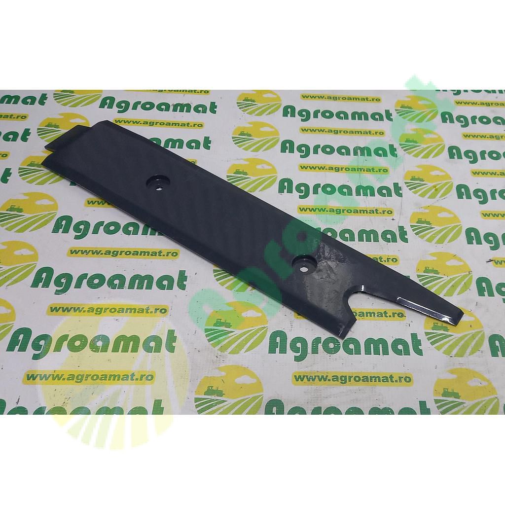 Cutit Kit Floarea Soarelui 501931