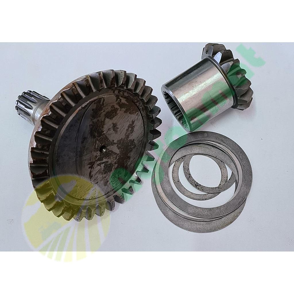 Kit Pinion 502323
