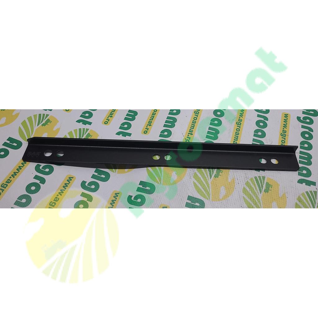 Cutit Rotor St. 502352