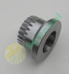 Bucsa Cuplare 502717