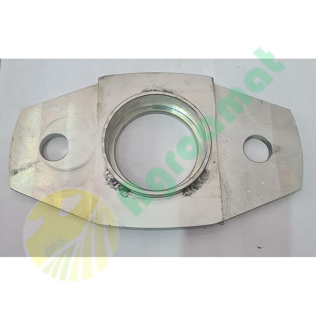 Suport Cutit Tocator 502729