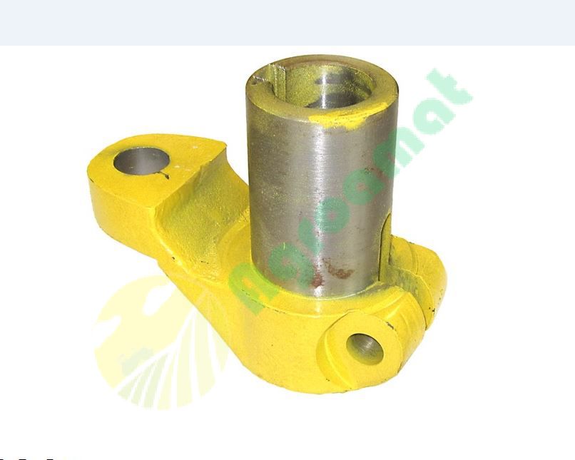 Cuplaj Volanta 1311103