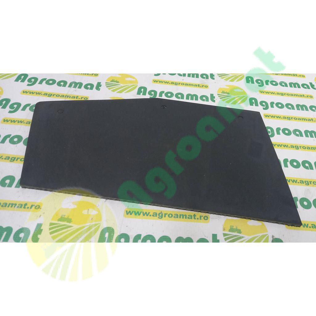 Aparatoare cauciuc 511353