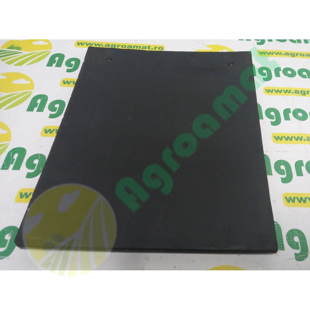 Aparatoare 280-mm 511360